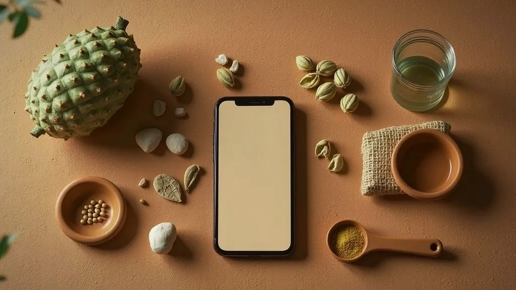 Android 10 and Above: You'll See an Important Screen